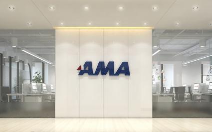 1270平米上海美鼎企業管理咨詢有限公司