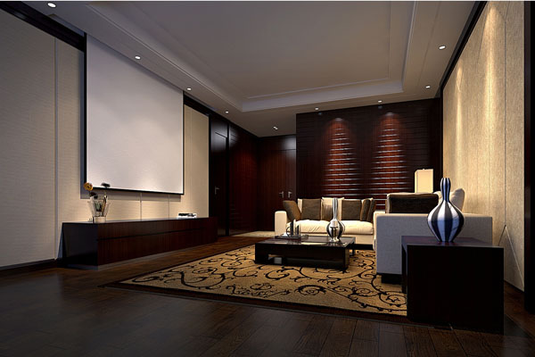 朝陽(yáng)寫字樓設(shè)計(jì)寫字樓裝修效果圖 朝陽(yáng)寫字樓設(shè)計(jì)寫字樓裝修效果圖